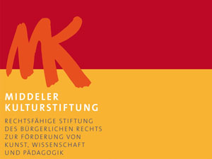 Middeler Kulturstiftung